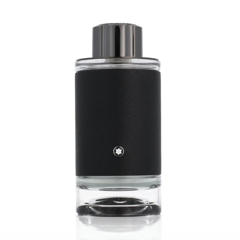 Explorer parfumirana voda za moške 200 ml