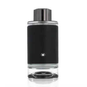 Montblanc Explorer parfumirana voda za moške