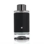Explorer parfumirana voda za moške 200 ml