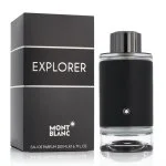 Explorer parfumirana voda za moške 200 ml