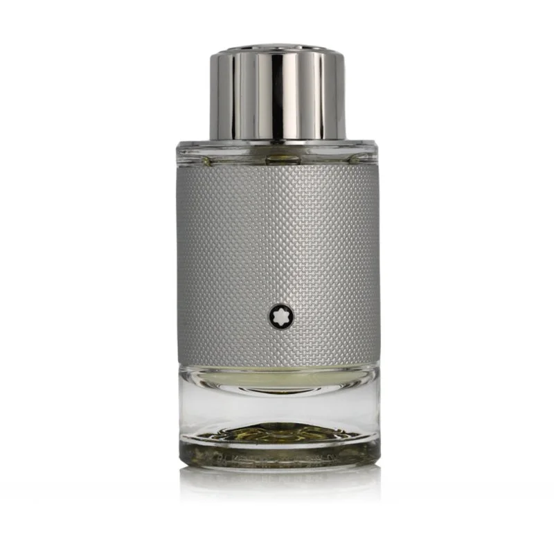 Explorer Platinum parfumska voda za moške 100 ml