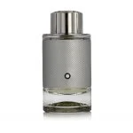 Explorer Platinum parfumska voda za moške 100 ml