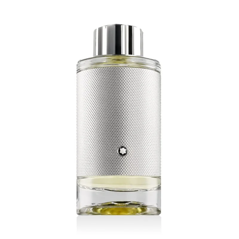 Explorer Platinum parfumirana voda za moške 200 ml