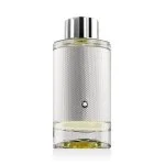 Explorer Platinum parfumirana voda za moške 200 ml