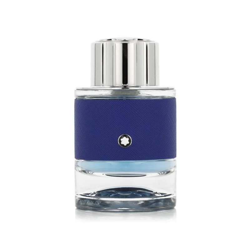 Explorer Ultra Blue parfumirana voda za moške 60 ml