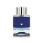 Explorer Ultra Blue parfumirana voda za moške 60 ml
