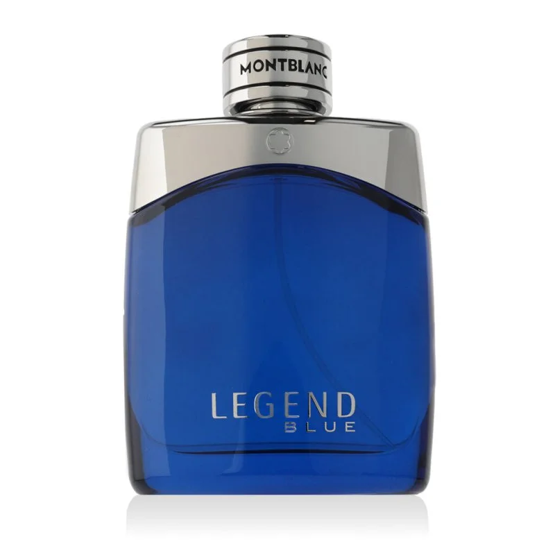 Legend Blue parfumska voda za moške 100 ml