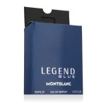 Legend Blue parfumska voda za moške 100 ml