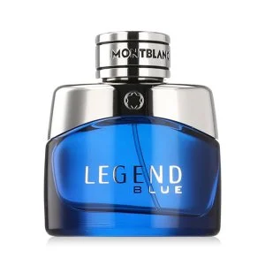 Montblanc Legend Blue parfumska voda za moške