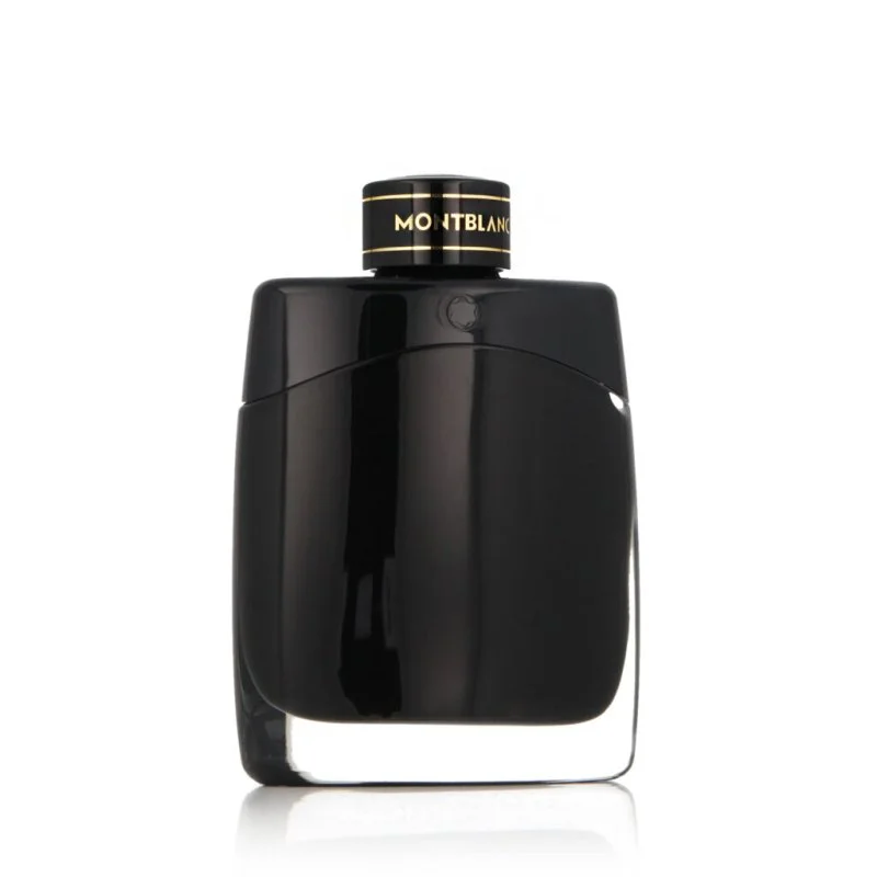 Legend parfumska voda za moške 100 ml