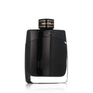 Montblanc Legend parfumska voda za moške