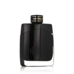 Legend parfumska voda za moške 100 ml