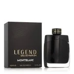 Legend parfumska voda za moške 100 ml