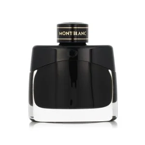 Montblanc Legend parfumska voda za moške