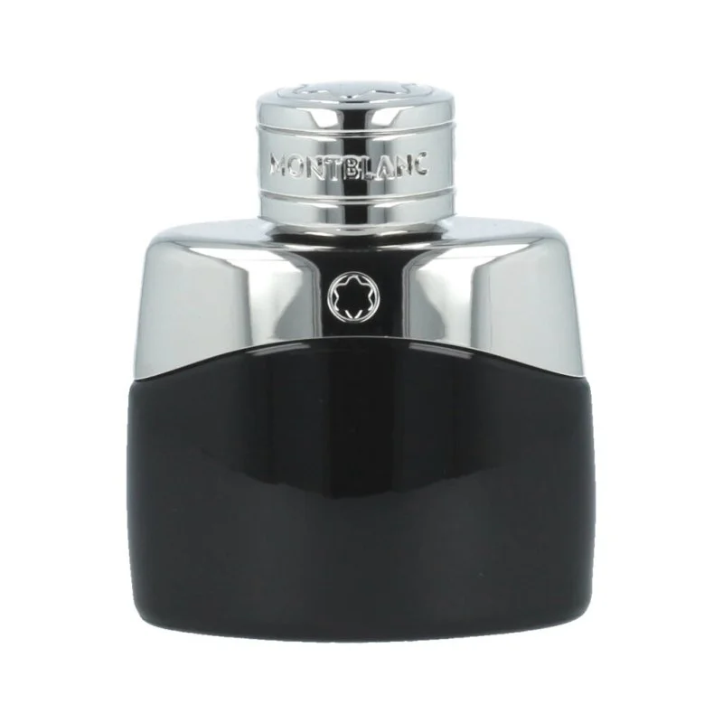 Legend for Men toaletna voda za moške 30 ml