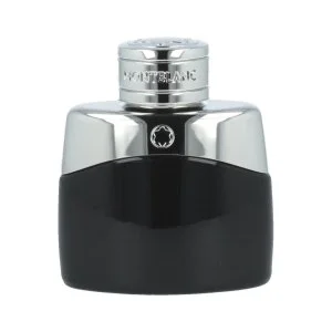 Montblanc Legend for Men toaletna voda za moške