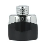 Legend for Men toaletna voda za moške 30 ml