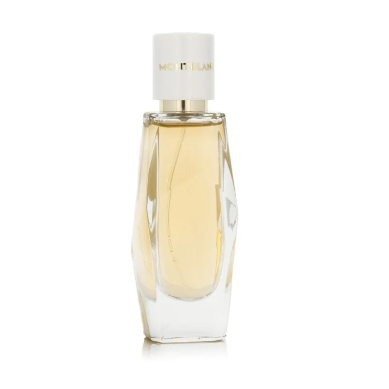 Signature Absolue parfumska voda za ženske 30 ml
