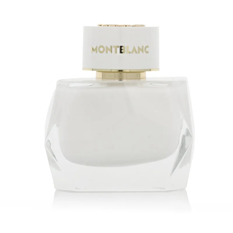 Signature parfumska voda za ženske 50 ml