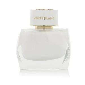 Montblanc Signature parfumska voda za ženske