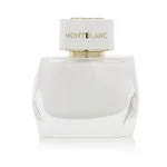 Signature parfumska voda za ženske 50 ml