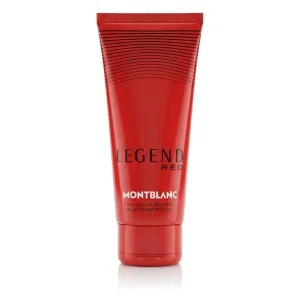 Montblanc Legend Red SG za moške