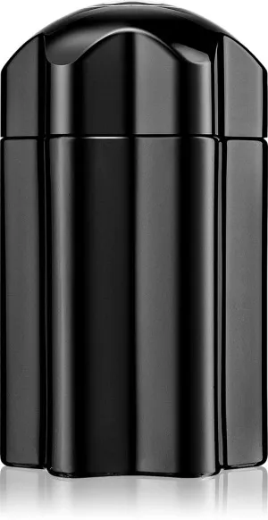 Montblanc Emblem toaletna voda za moške 100 ml