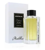 Extreme Leather parfumska voda za moške 125 ml