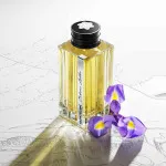 Extreme Leather parfumska voda za moške 125 ml