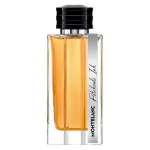 Extreme Leather parfumska voda za moške 125 ml