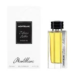 Extreme Leather parfumska voda za moške 125 ml