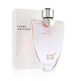 Femme Individuelle toaletna voda za ženske 75 ml
