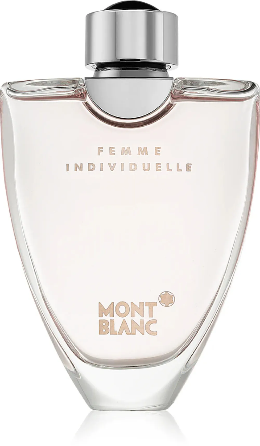 Femme Individuelle toaletna voda za ženske 75 ml