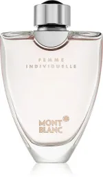 Femme Individuelle toaletna voda za ženske 75 ml