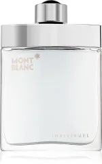 Individuel toaletna voda za moške 75 ml