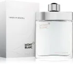 Individuel toaletna voda za moške 75 ml