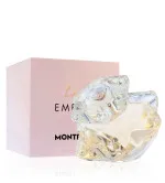 Lady Emblem parfumska voda za ženske 75 ml
