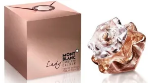 Montblanc Lady Emblem Elixir parfumska voda 75 ml za ženske