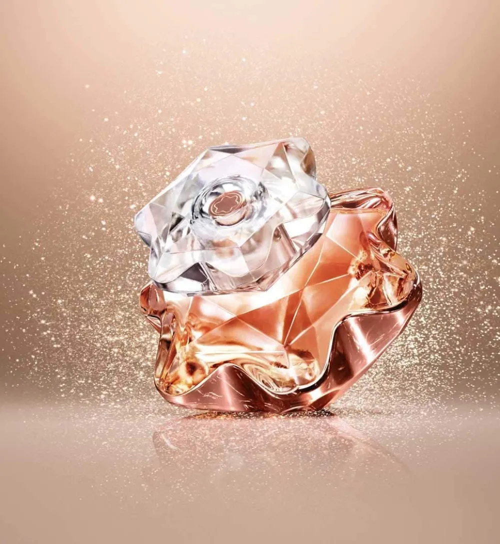 Lady Emblem Elixir parfumska voda 75 ml za ženske