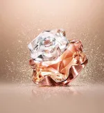 Lady Emblem Elixir parfumska voda 75 ml za ženske
