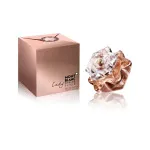 Lady Emblem Elixir parfumska voda 75 ml za ženske
