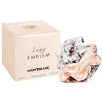 Lady Emblem parfumska voda za ženske 75 ml