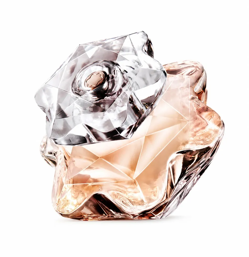 Lady Emblem parfumska voda za ženske 75 ml