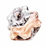 Lady Emblem parfumska voda za ženske 75 ml