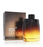Legend Night parfumska voda za moške 100 ml