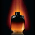 Legend Night parfumska voda za moške 100 ml