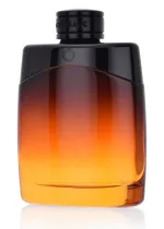 Legend Night parfumska voda za moške 100 ml