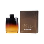 Legend Night parfumska voda za moške 100 ml