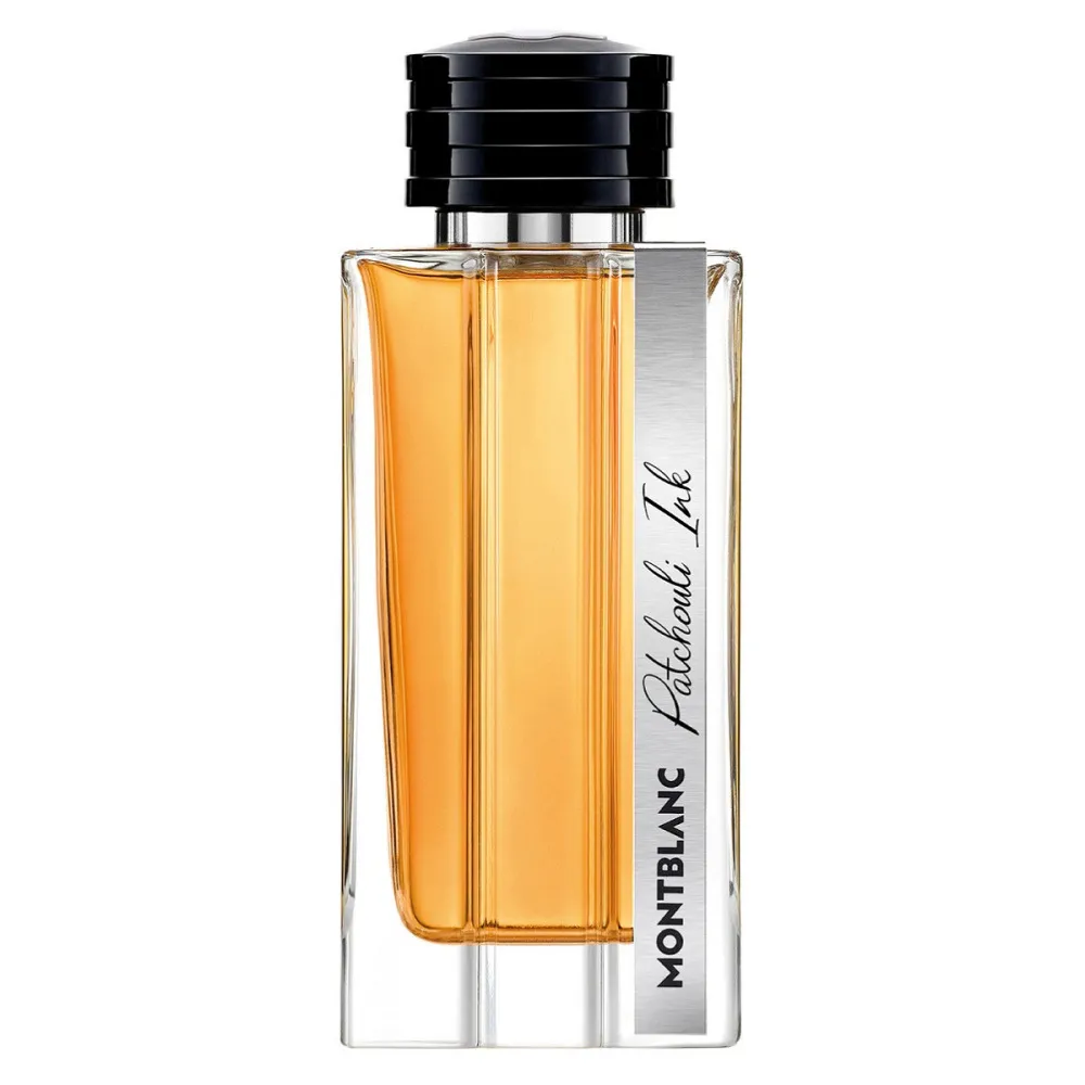 Patchouli Ink parfumska voda za moške 125 ml