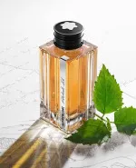 Patchouli Ink parfumska voda za moške 125 ml
